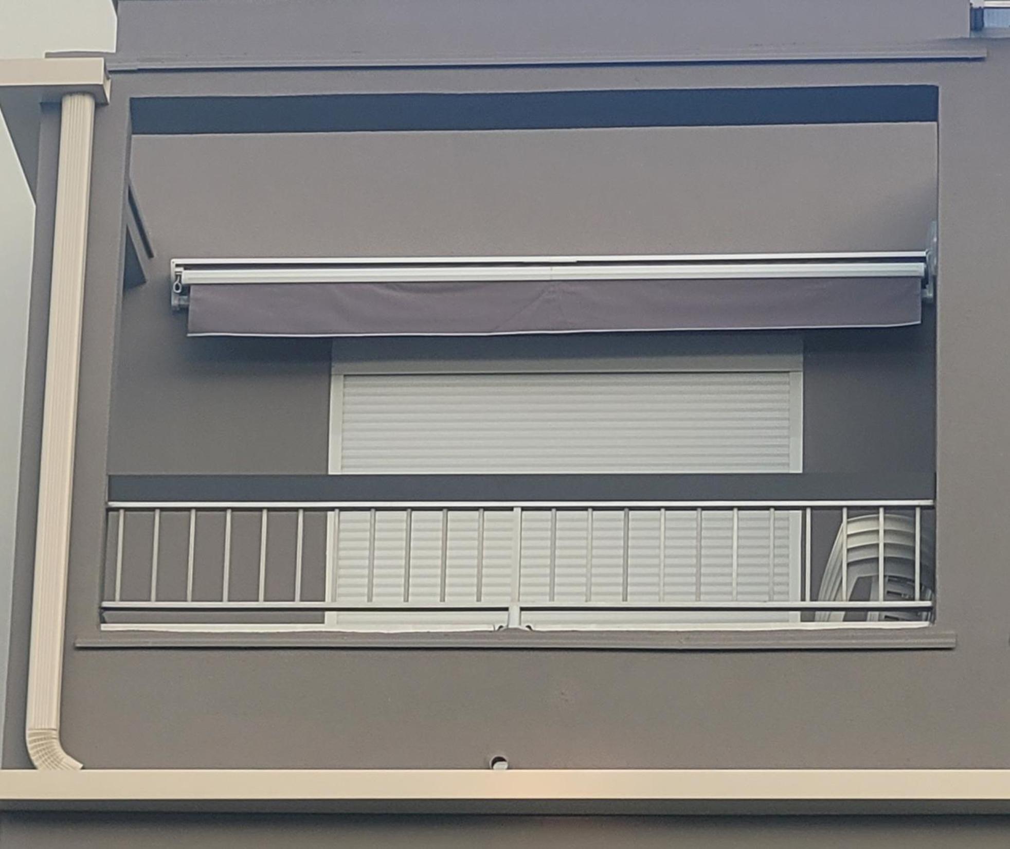Appartement T2 Centre Port Cap D'אגדה מראה חיצוני תמונה