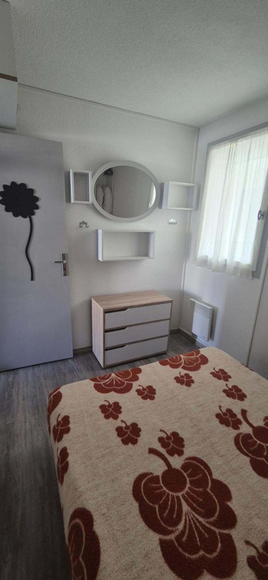 Appartement T2 Centre Port Cap D'אגדה מראה חיצוני תמונה